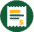 SimpleReceiptMaker